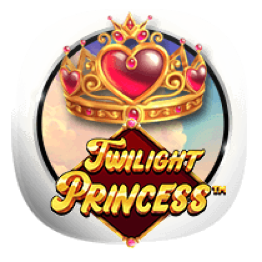 chumba casino login bonus